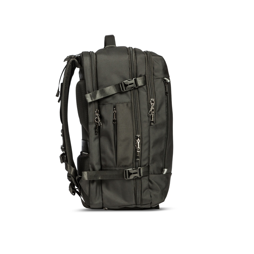 Mochila primicia fly online